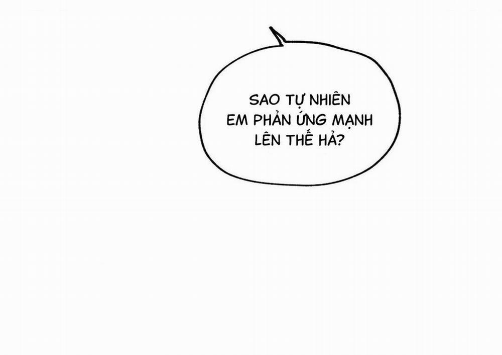 Thủy Triều Thấp Lúc Chạng Vạng 87 hachiennhom trang 42