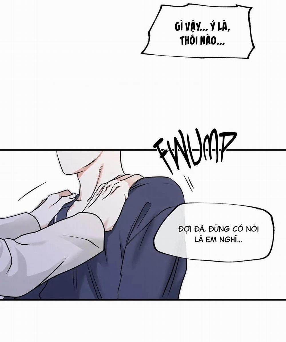 Thủy Triều Thấp Lúc Chạng Vạng 87 hachiennhom trang 47