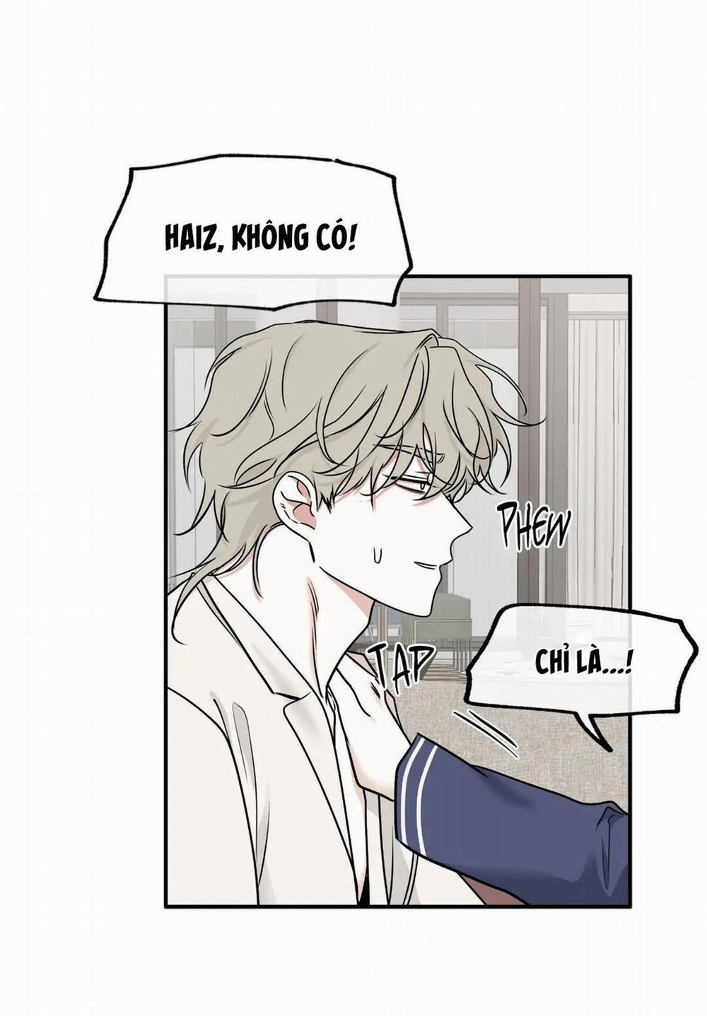 Thủy Triều Thấp Lúc Chạng Vạng 87 hachiennhom trang 49