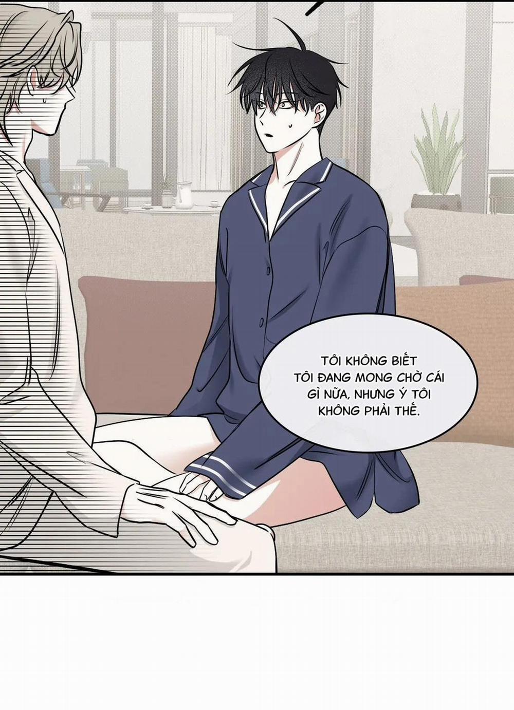 Thủy Triều Thấp Lúc Chạng Vạng 87 hachiennhom trang 51