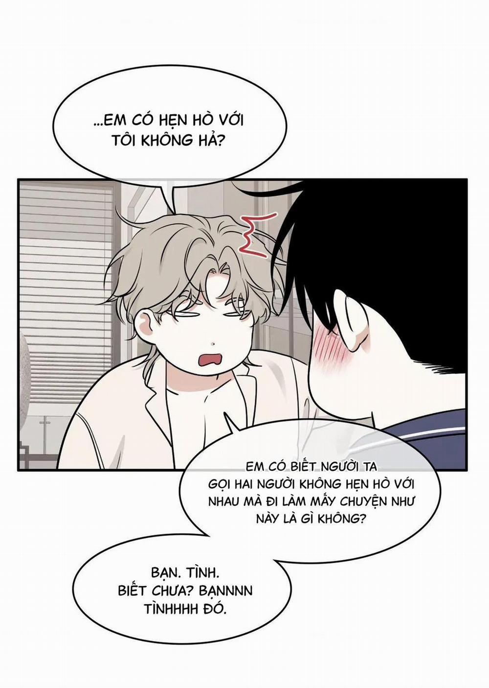 Thủy Triều Thấp Lúc Chạng Vạng 87 hachiennhom trang 53