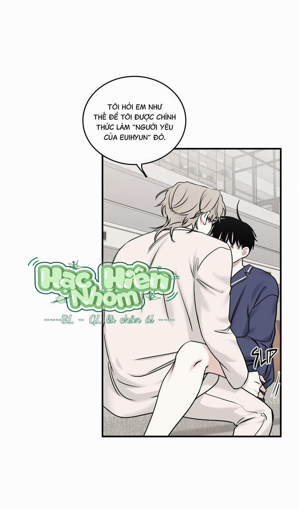 Thủy Triều Thấp Lúc Chạng Vạng 87 hachiennhom trang 56