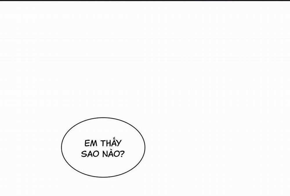 Thủy Triều Thấp Lúc Chạng Vạng 87 hachiennhom trang 58