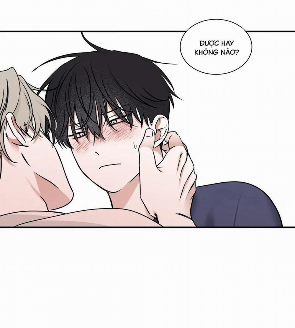 Thủy Triều Thấp Lúc Chạng Vạng 87 hachiennhom trang 59