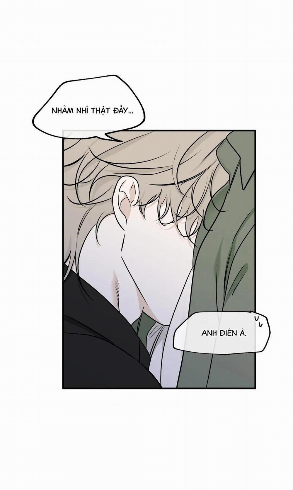 Thủy Triều Thấp Lúc Chạng Vạng 87 hachiennhom trang 6