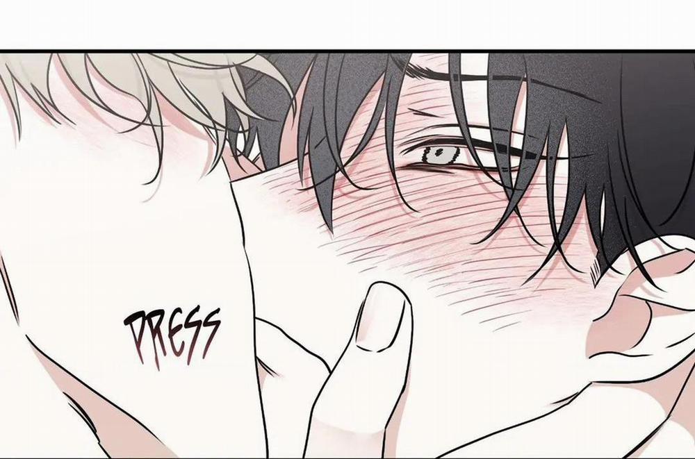 Thủy Triều Thấp Lúc Chạng Vạng 87 hachiennhom trang 61