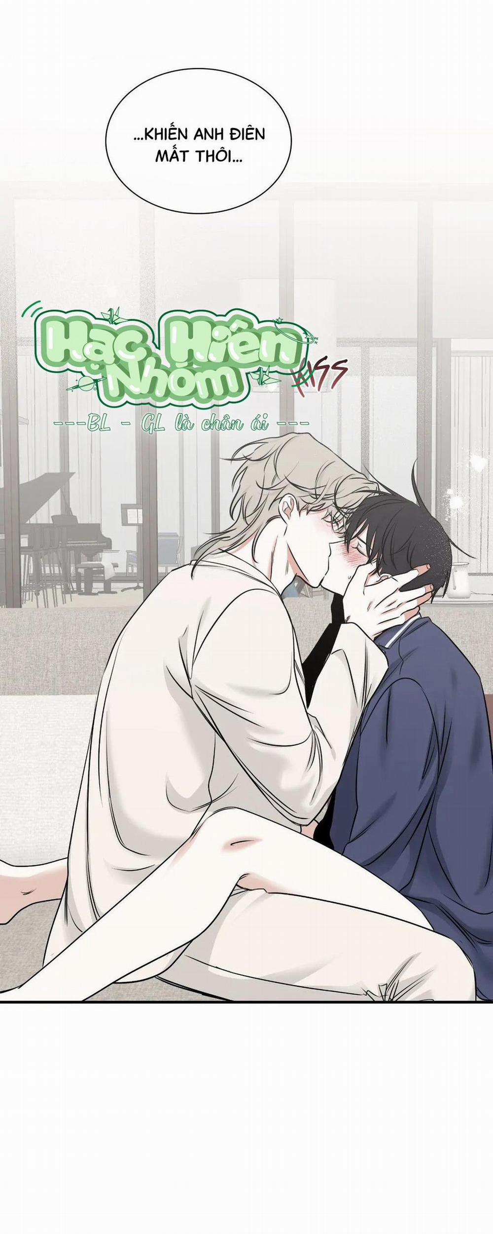 Thủy Triều Thấp Lúc Chạng Vạng 87 hachiennhom trang 63