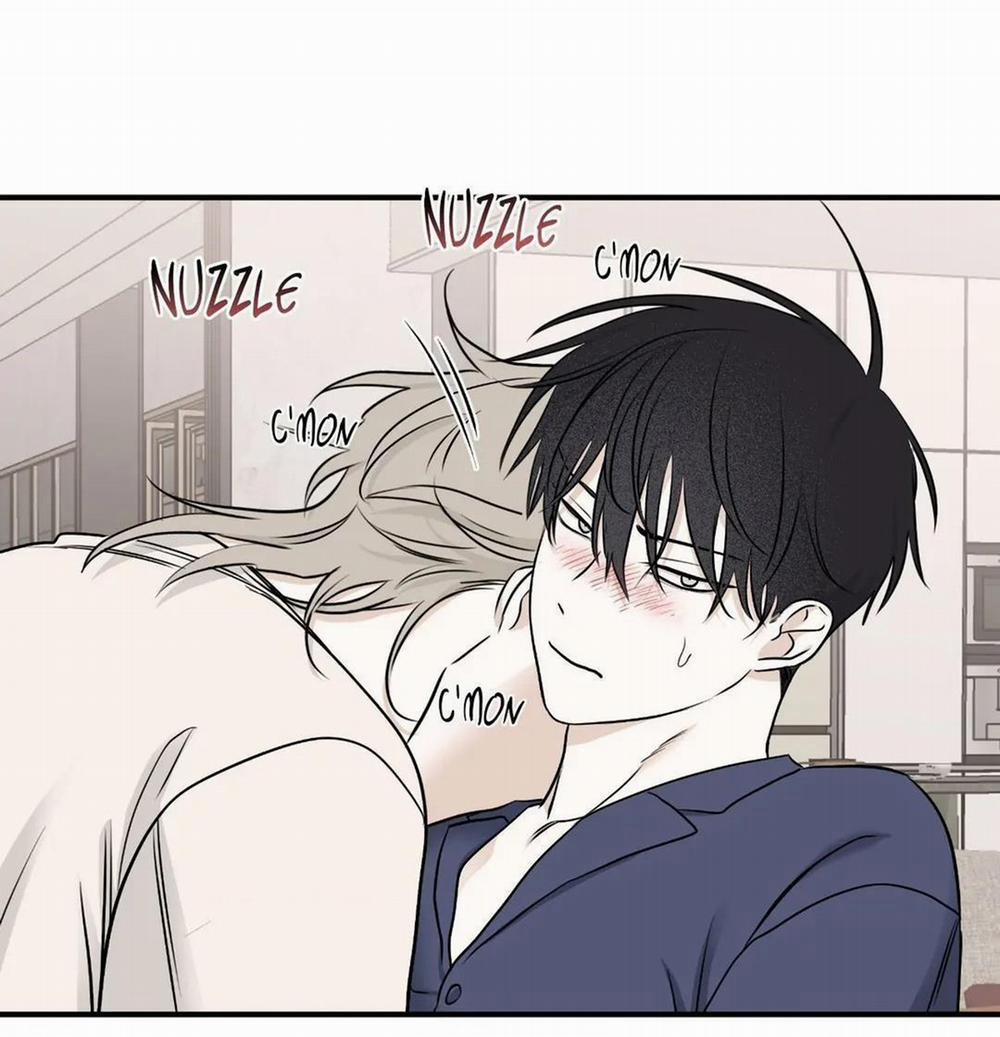 Thủy Triều Thấp Lúc Chạng Vạng 87 hachiennhom trang 65