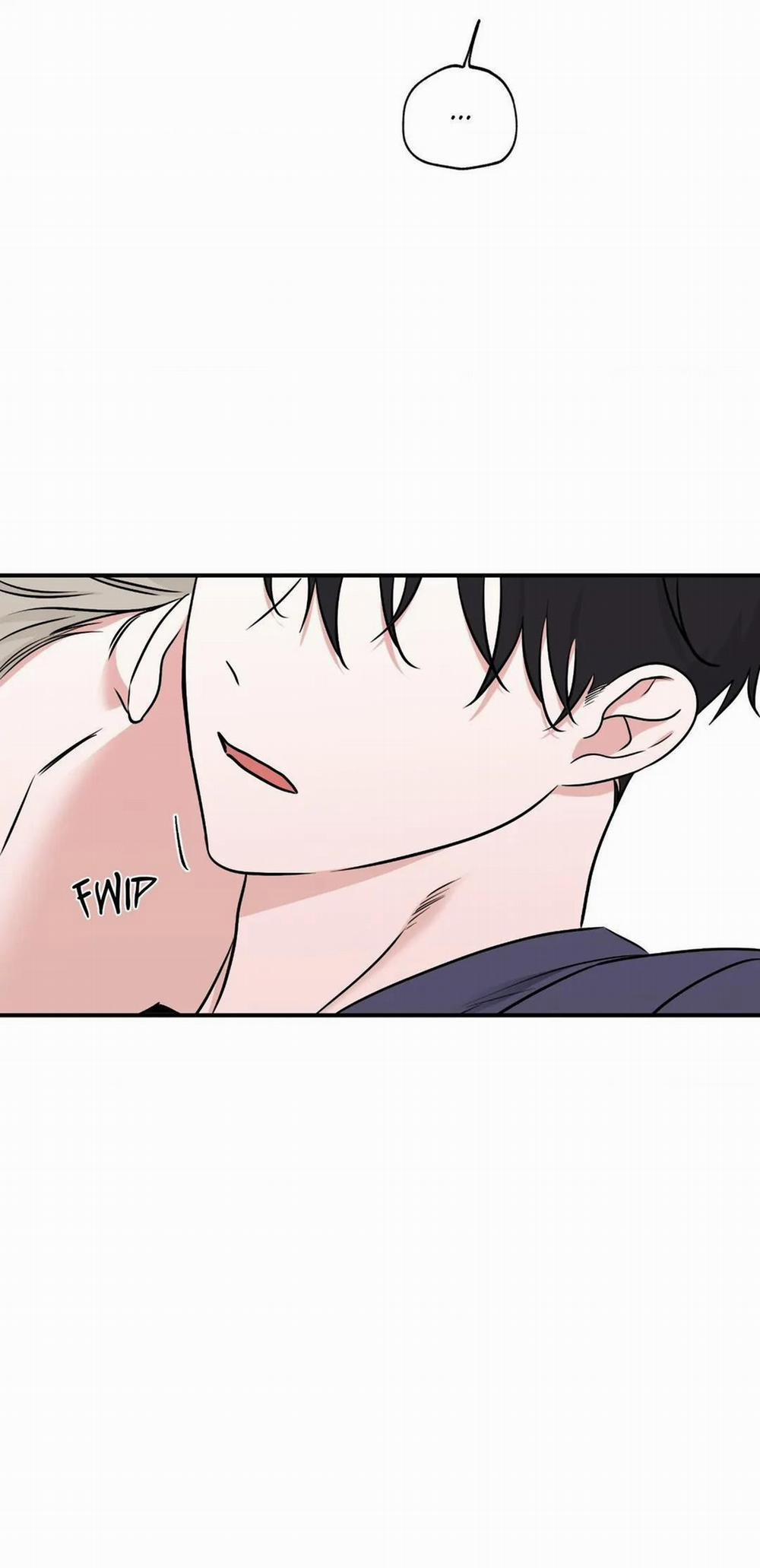 Thủy Triều Thấp Lúc Chạng Vạng 87 hachiennhom trang 66