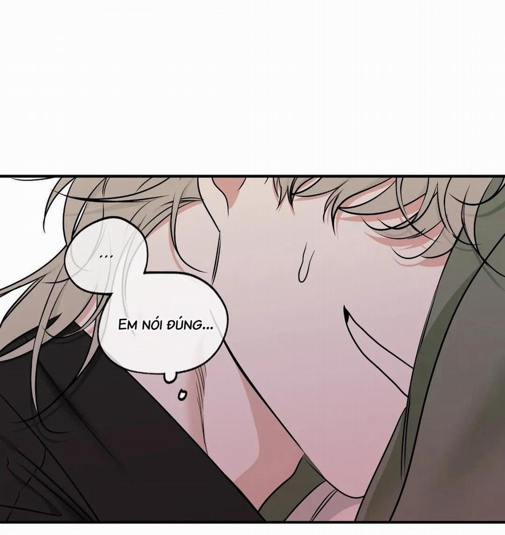 Thủy Triều Thấp Lúc Chạng Vạng 87 hachiennhom trang 7