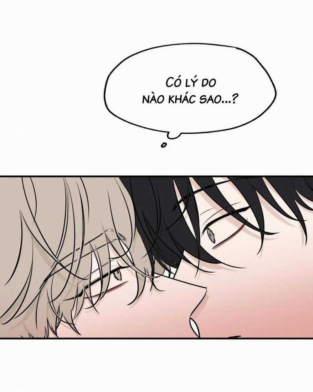 Thủy Triều Thấp Lúc Chạng Vạng 87 trang 11