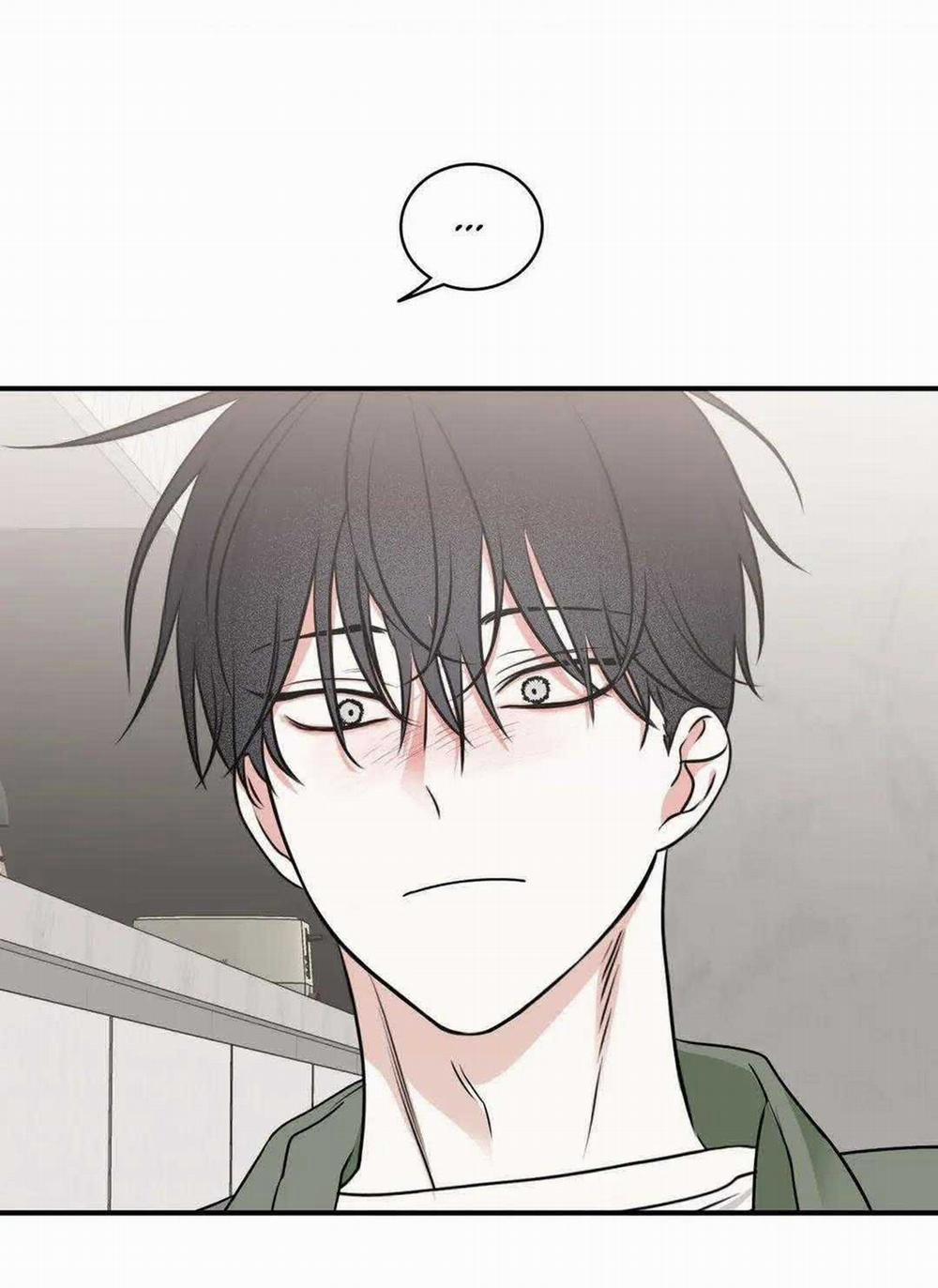 Thủy Triều Thấp Lúc Chạng Vạng 87 trang 12