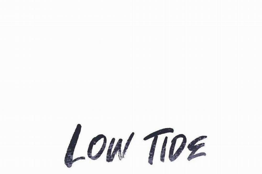 Thủy Triều Thấp Lúc Chạng Vạng 87 trang 20