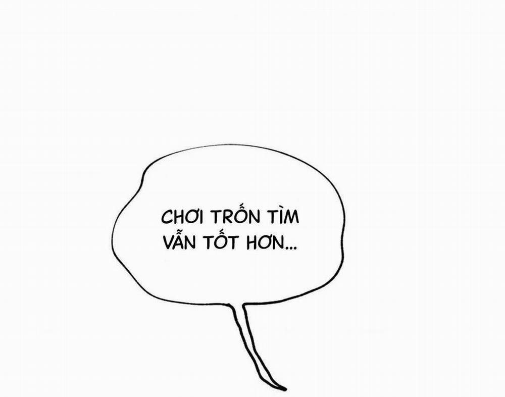 Thủy Triều Thấp Lúc Chạng Vạng 87 trang 23