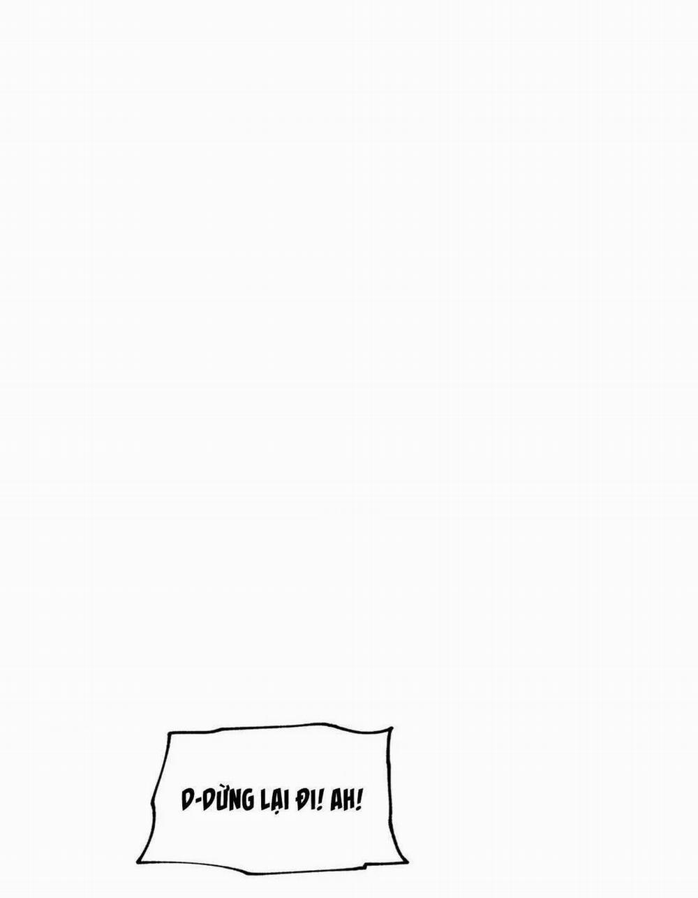 Thủy Triều Thấp Lúc Chạng Vạng 87 trang 38