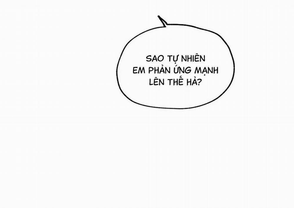 Thủy Triều Thấp Lúc Chạng Vạng 87 trang 42