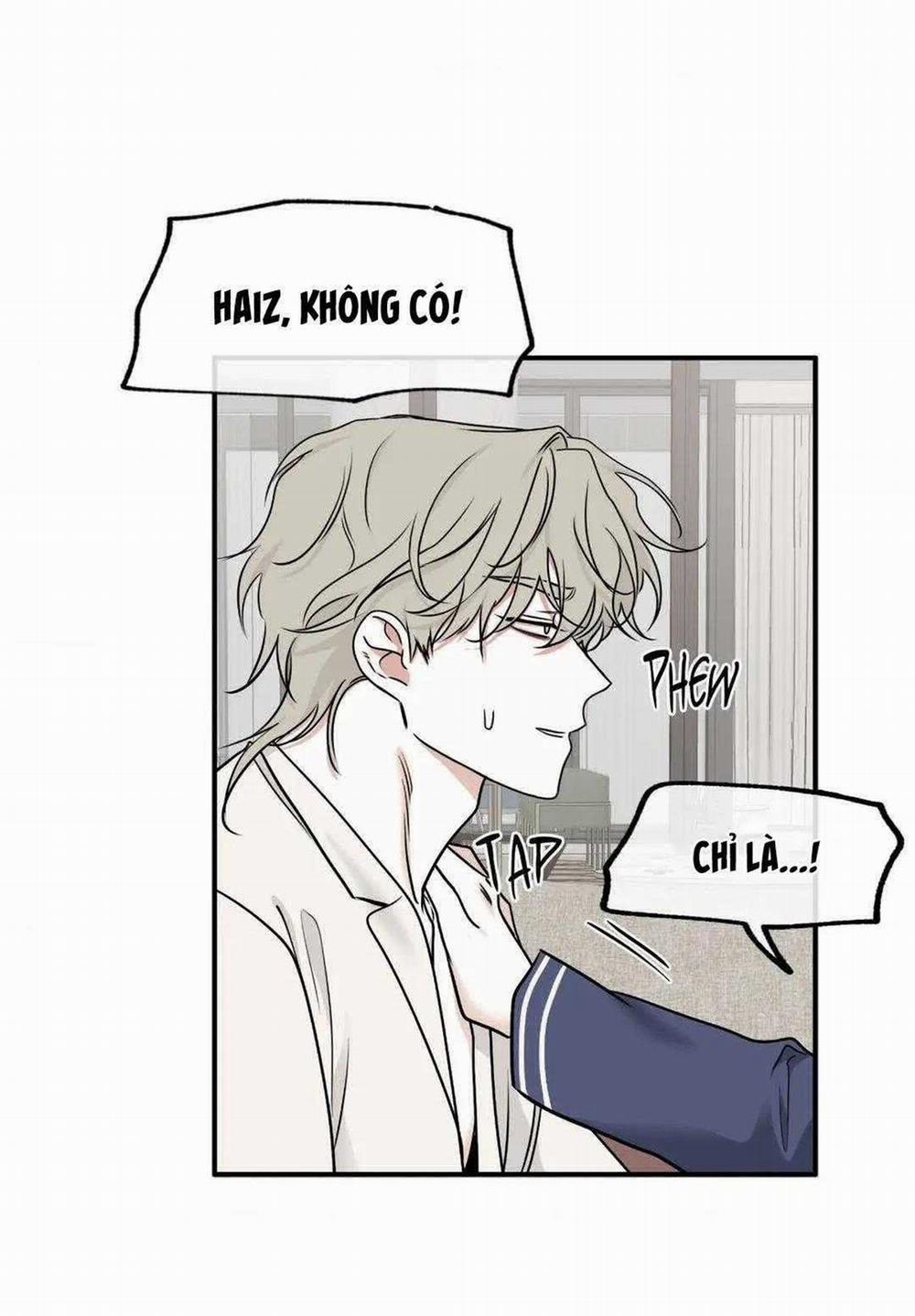 Thủy Triều Thấp Lúc Chạng Vạng 87 trang 49