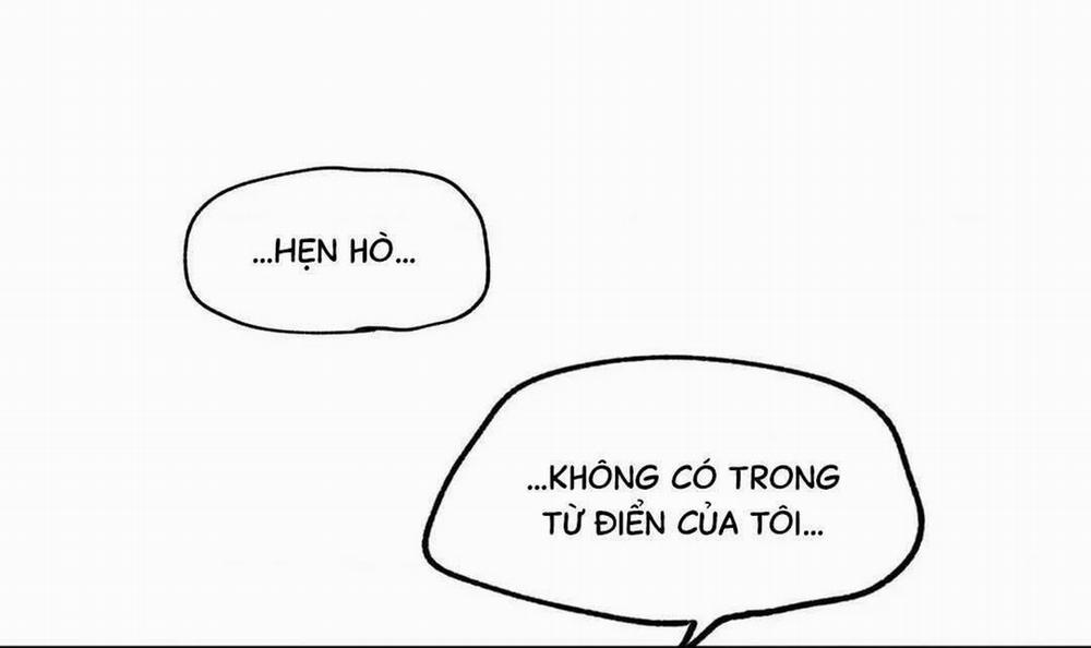 Thủy Triều Thấp Lúc Chạng Vạng 87 trang 50