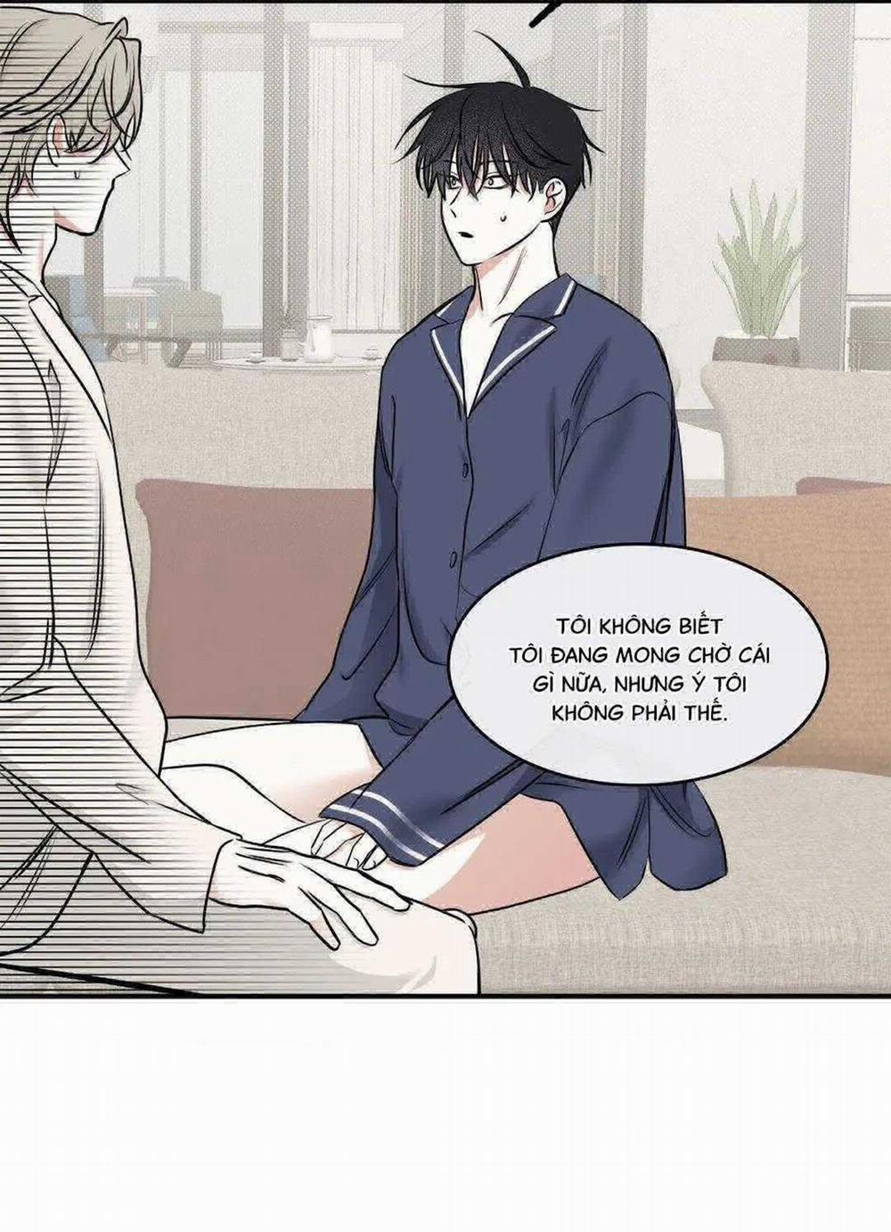 Thủy Triều Thấp Lúc Chạng Vạng 87 trang 51