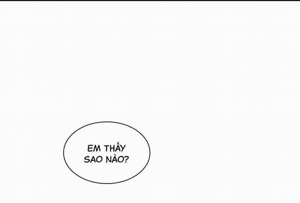 Thủy Triều Thấp Lúc Chạng Vạng 87 trang 58