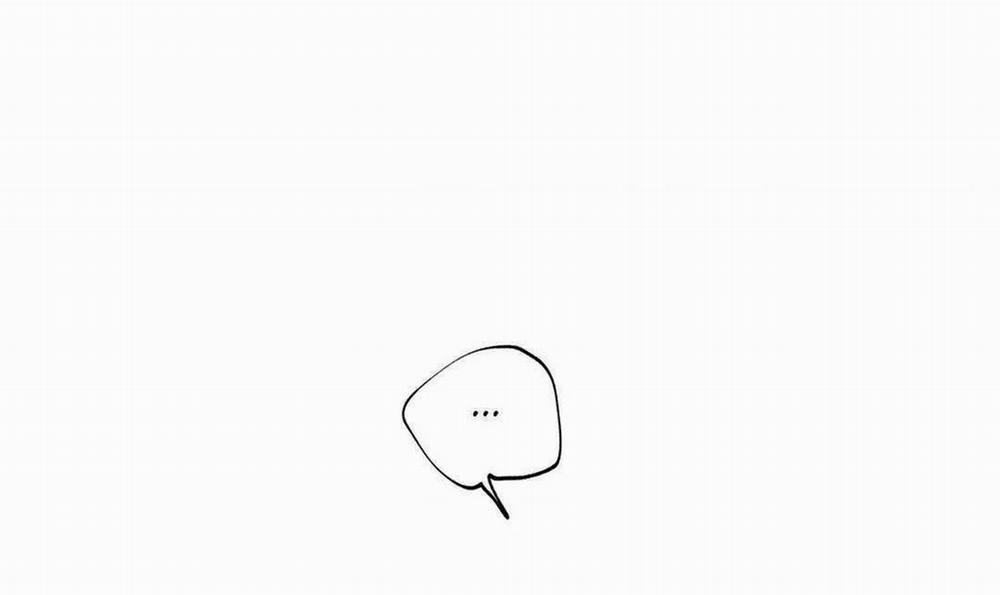 Thủy Triều Thấp Lúc Chạng Vạng 87 trang 60