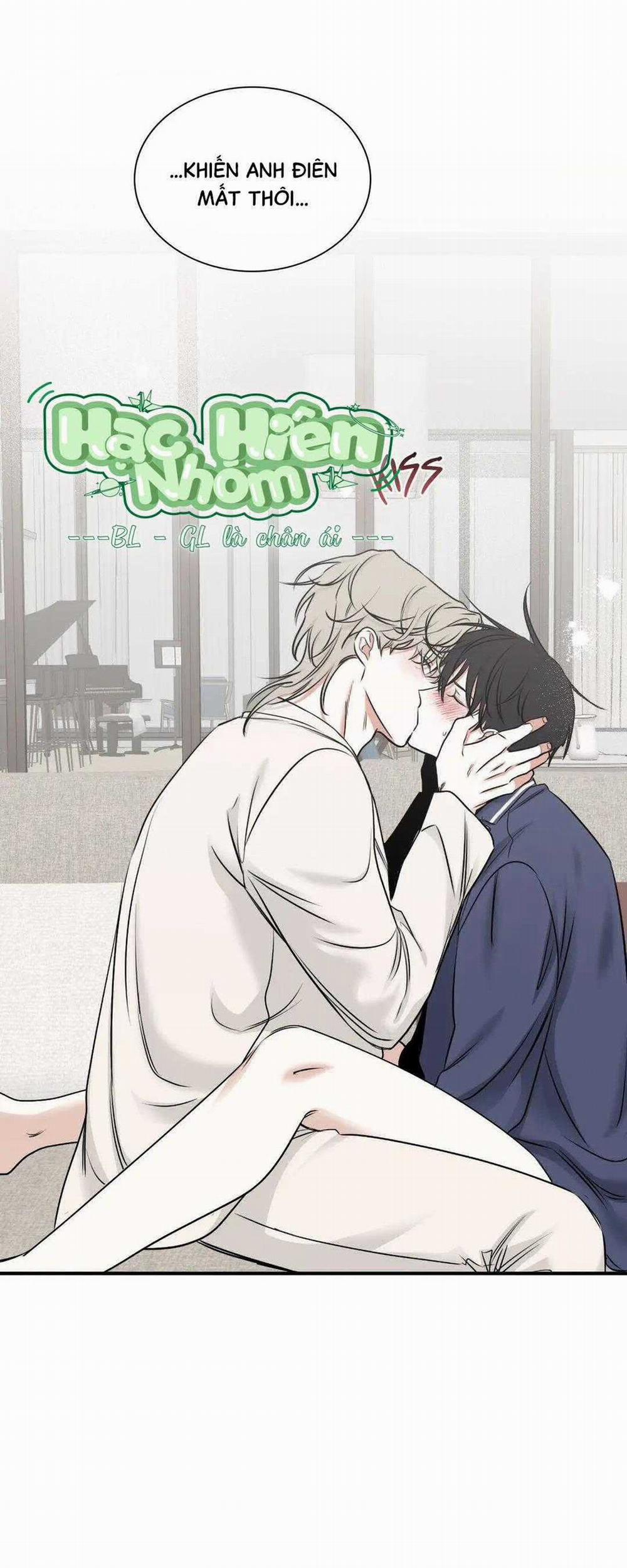 Thủy Triều Thấp Lúc Chạng Vạng 87 trang 63