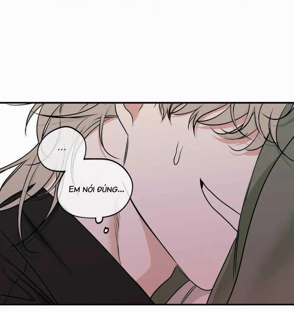 Thủy Triều Thấp Lúc Chạng Vạng 87 trang 7