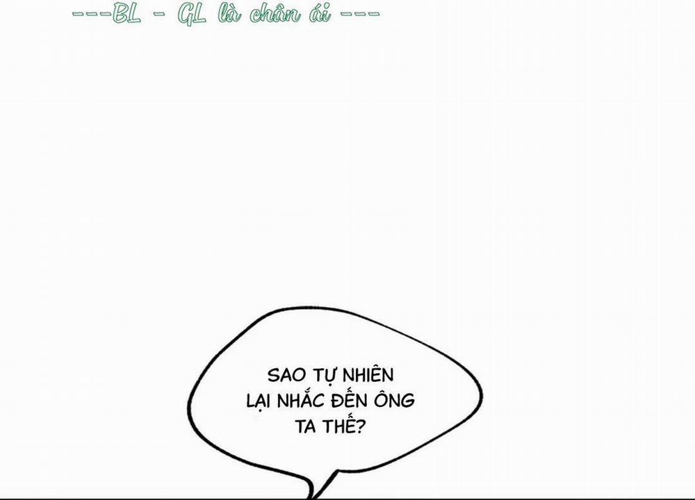 Thủy Triều Thấp Lúc Chạng Vạng 88 hachiennhom trang 13