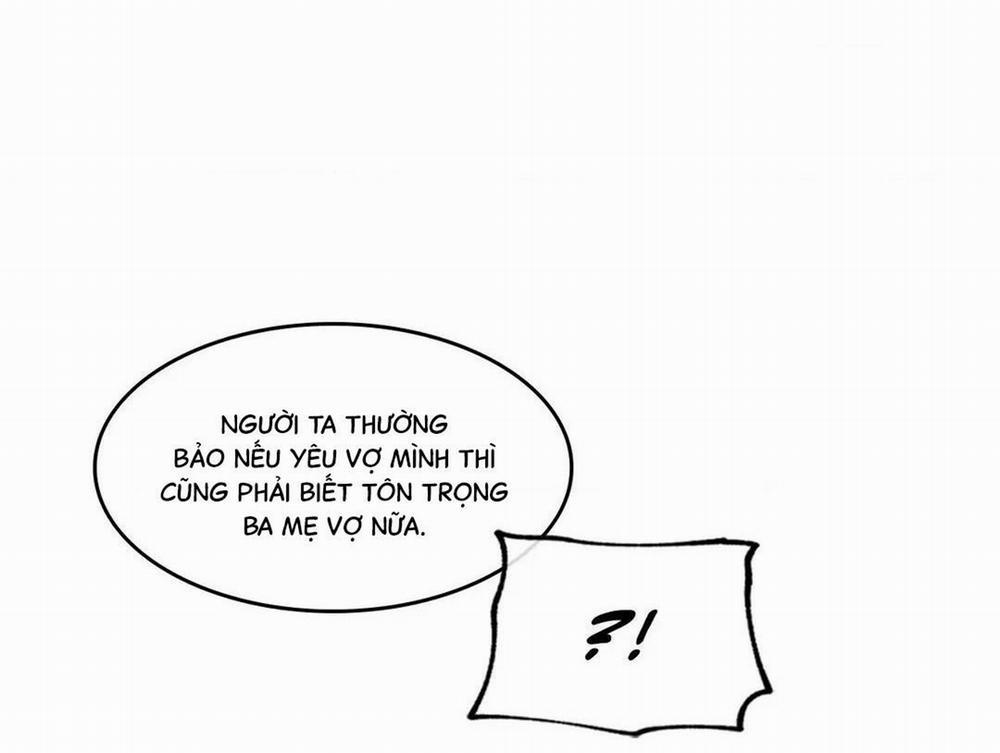 Thủy Triều Thấp Lúc Chạng Vạng 88 hachiennhom trang 15