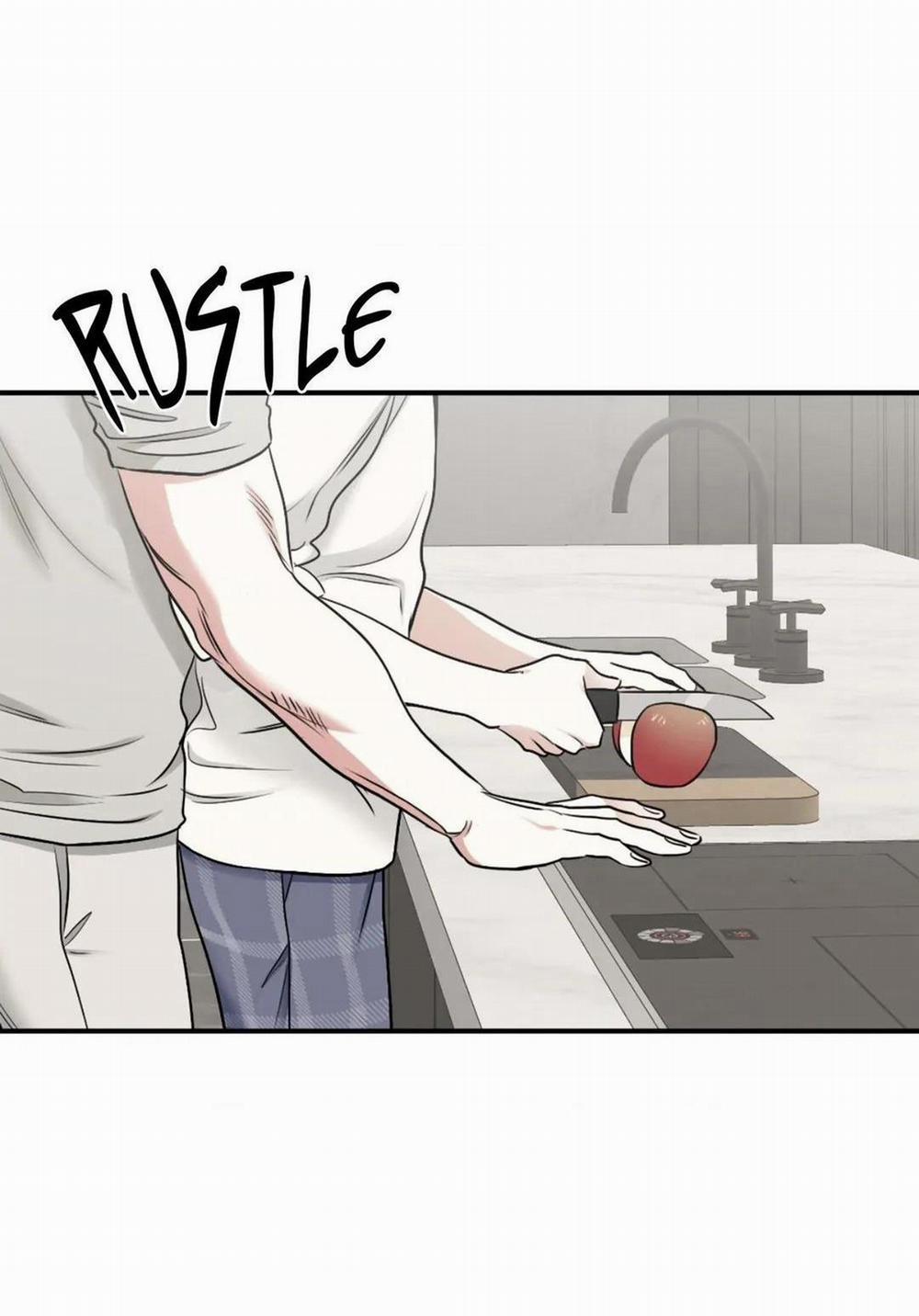 Thủy Triều Thấp Lúc Chạng Vạng 88 hachiennhom trang 2