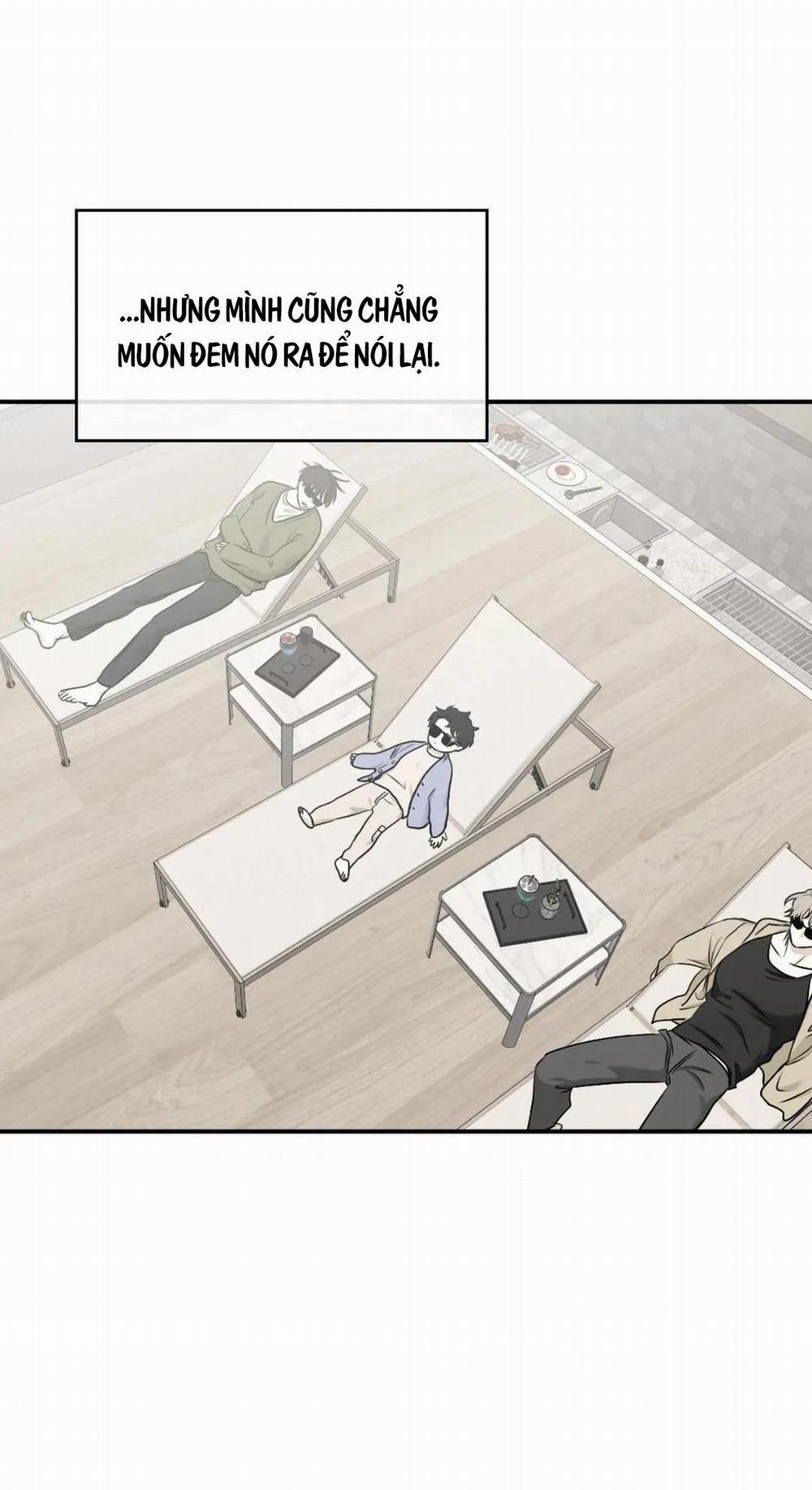 Thủy Triều Thấp Lúc Chạng Vạng 88 hachiennhom trang 24