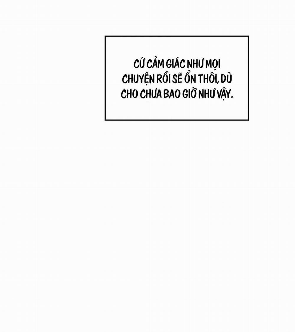 Thủy Triều Thấp Lúc Chạng Vạng 88 hachiennhom trang 26