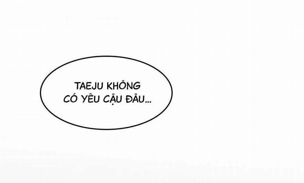 Thủy Triều Thấp Lúc Chạng Vạng 88 hachiennhom trang 36