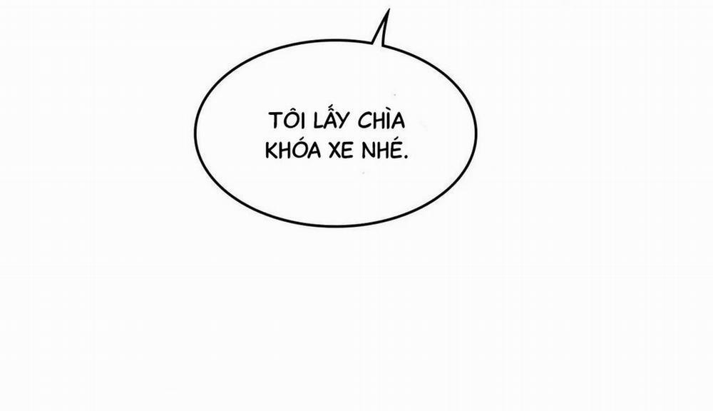 Thủy Triều Thấp Lúc Chạng Vạng 88 hachiennhom trang 44