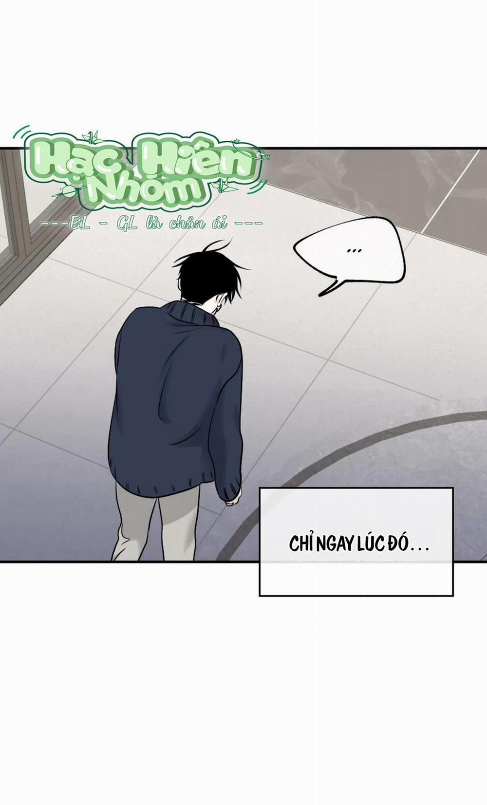 Thủy Triều Thấp Lúc Chạng Vạng 88 hachiennhom trang 45