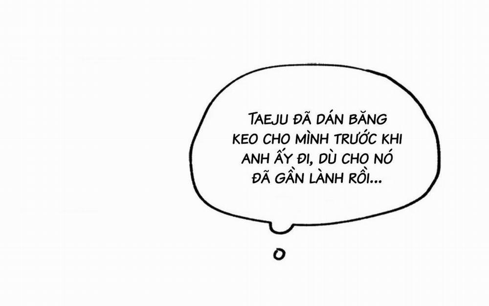 Thủy Triều Thấp Lúc Chạng Vạng 88 hachiennhom trang 49