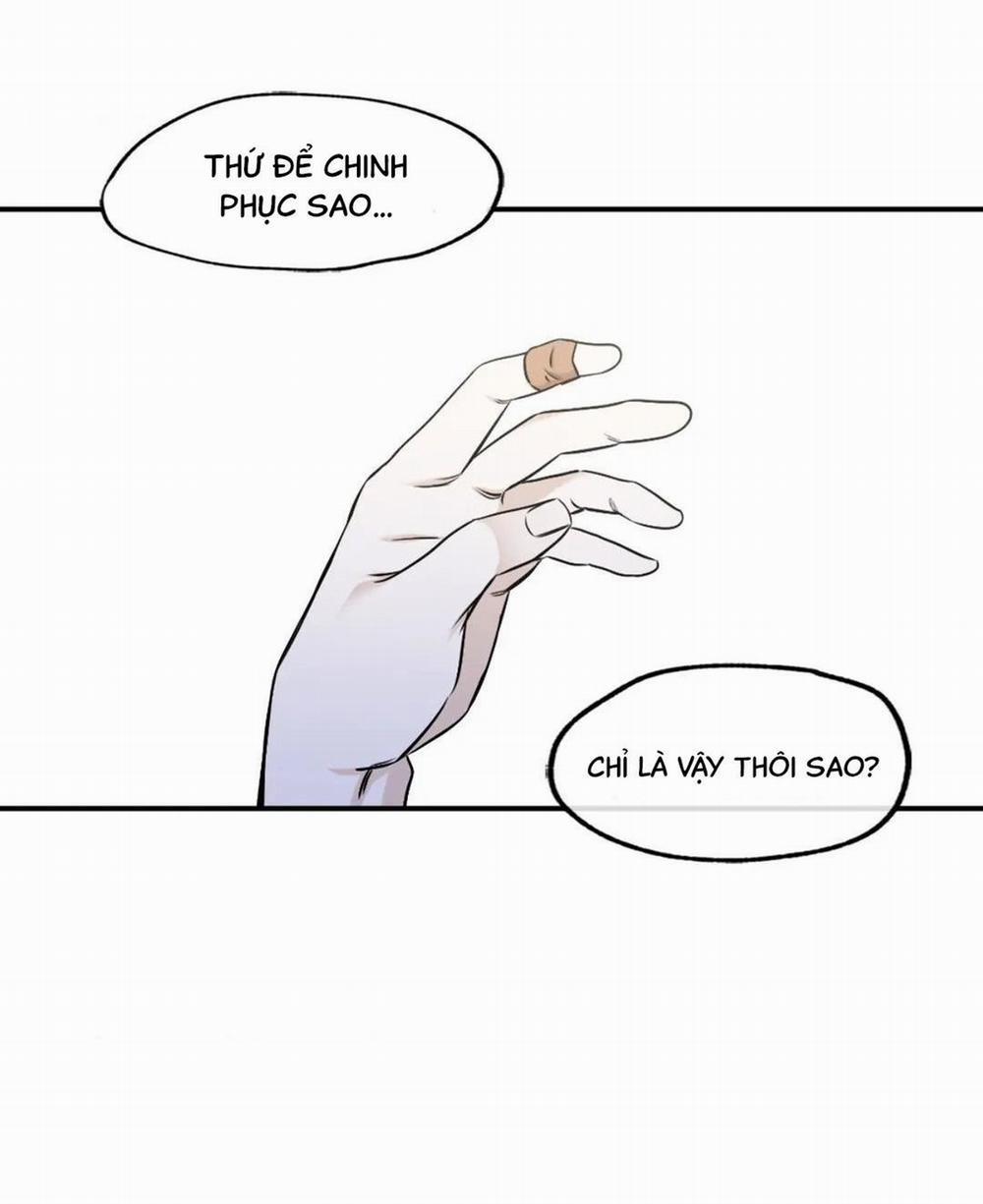 Thủy Triều Thấp Lúc Chạng Vạng 88 hachiennhom trang 50