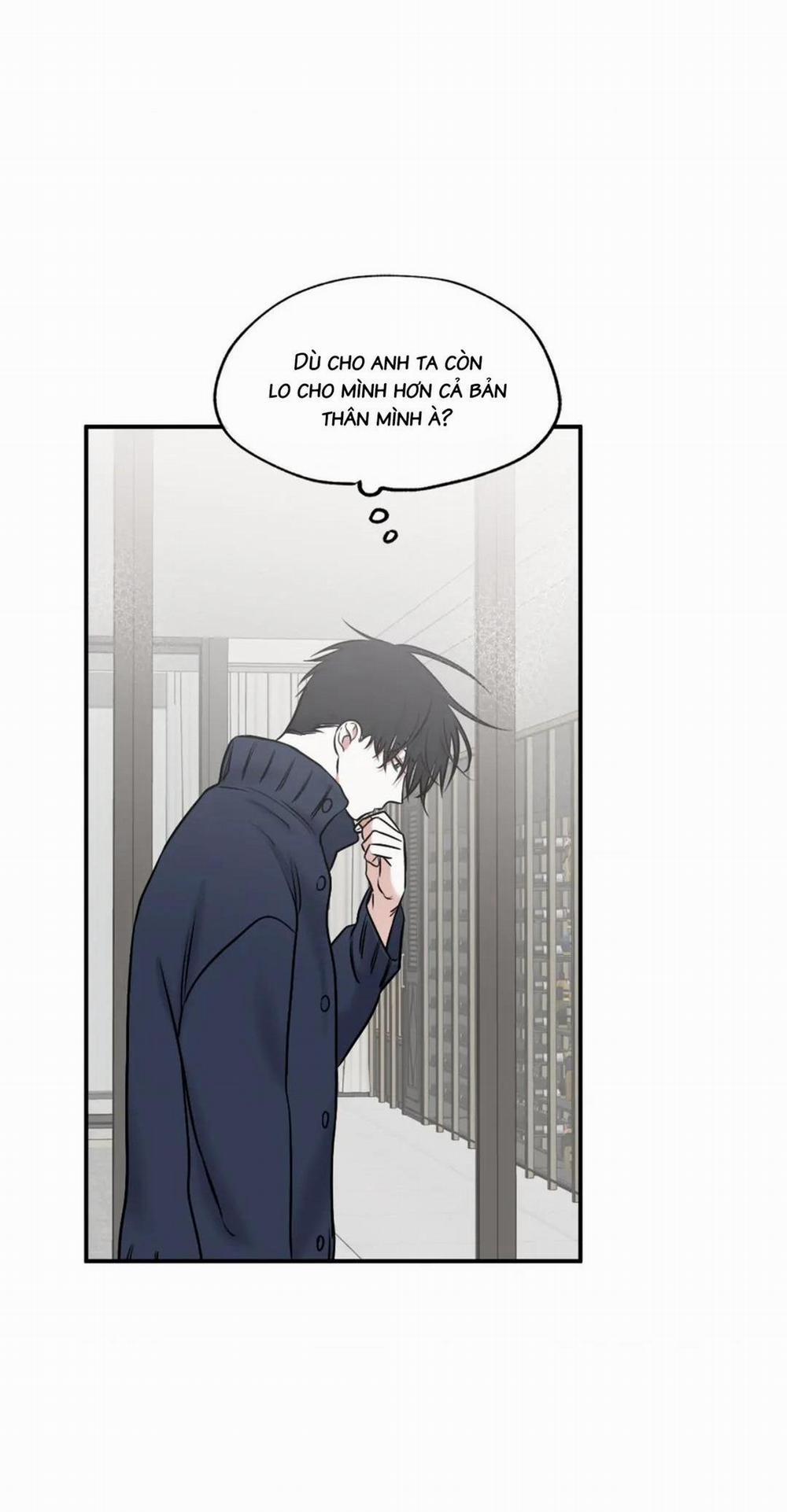 Thủy Triều Thấp Lúc Chạng Vạng 88 hachiennhom trang 51