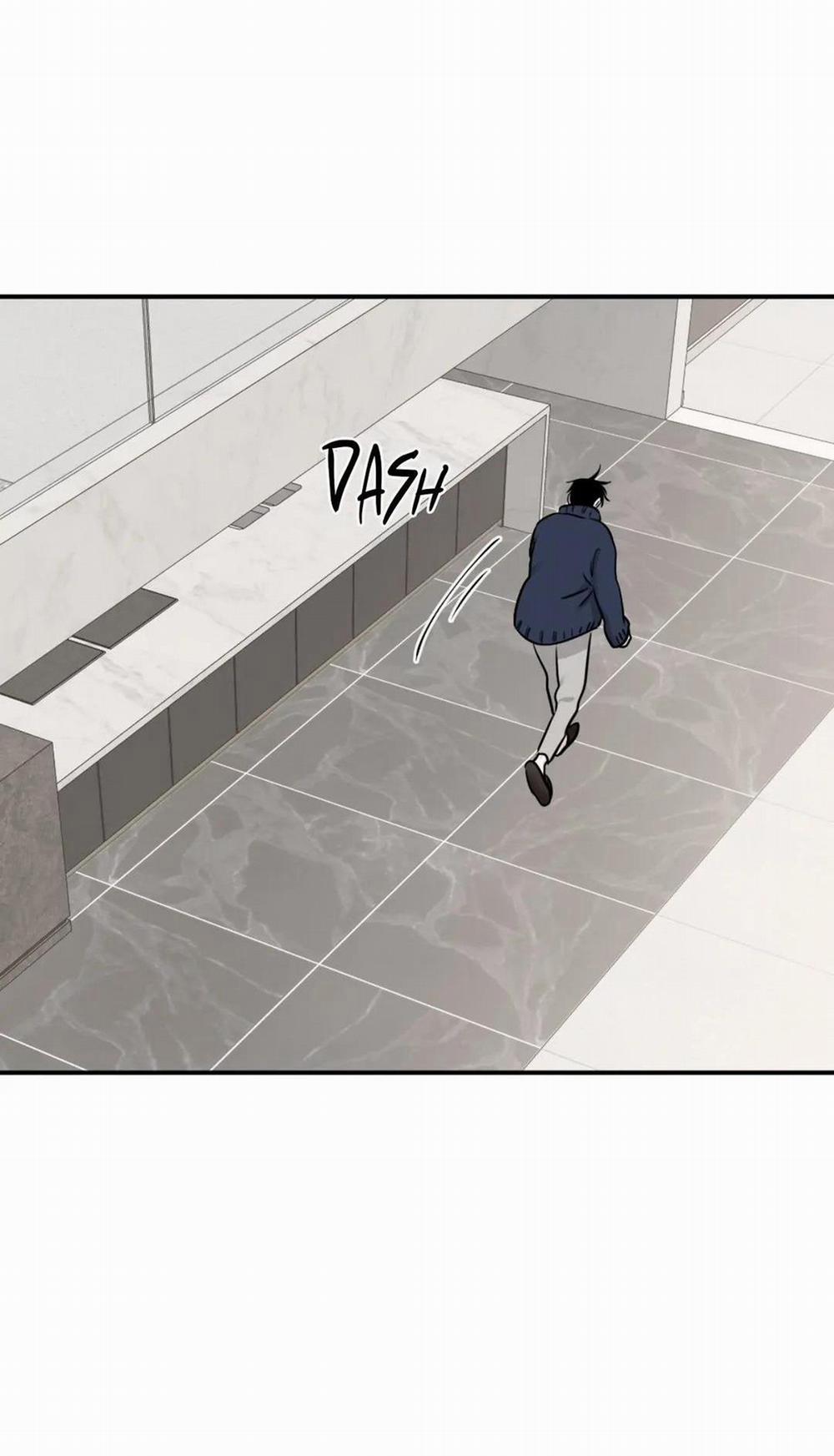 Thủy Triều Thấp Lúc Chạng Vạng 88 hachiennhom trang 53