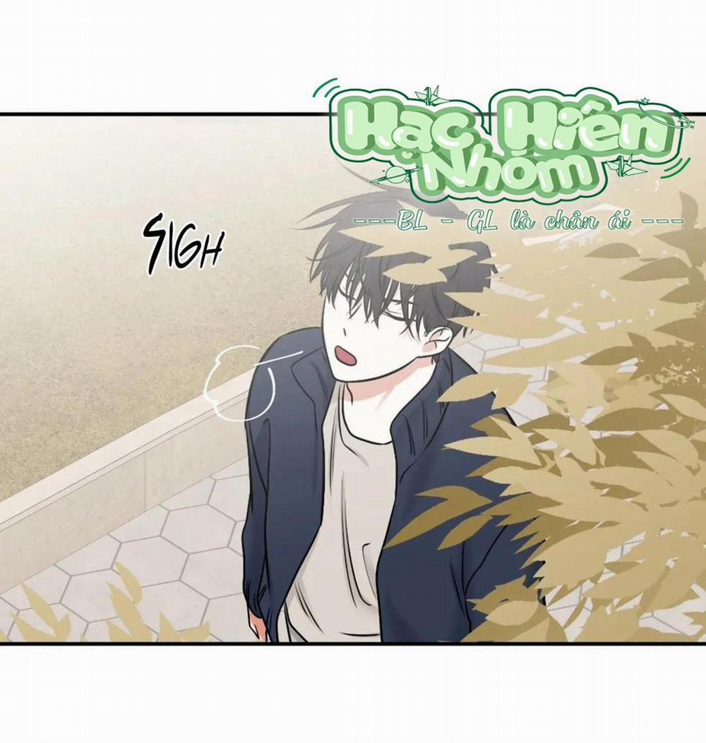 Thủy Triều Thấp Lúc Chạng Vạng 88 hachiennhom trang 55