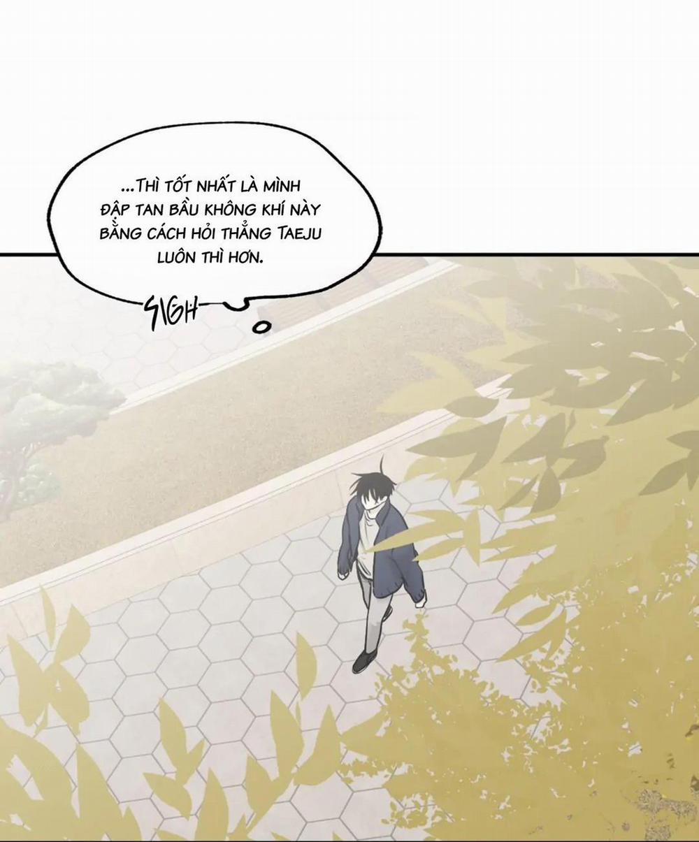 Thủy Triều Thấp Lúc Chạng Vạng 88 hachiennhom trang 57