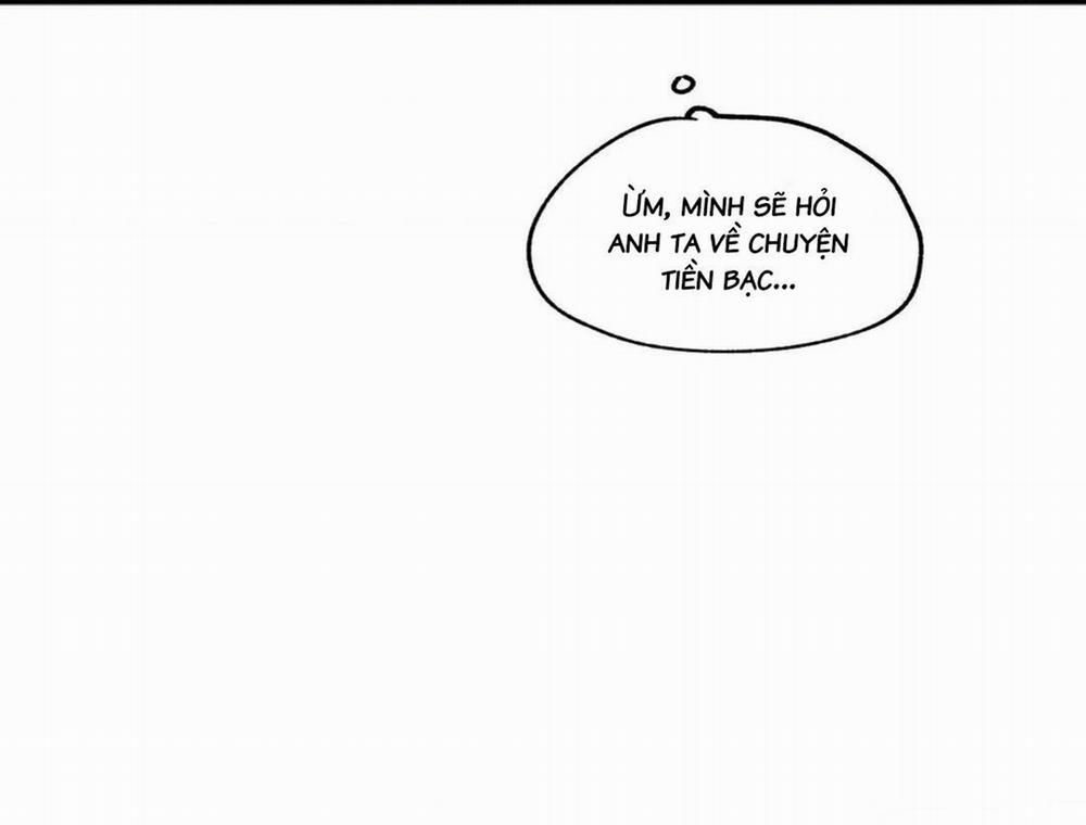 Thủy Triều Thấp Lúc Chạng Vạng 88 hachiennhom trang 58