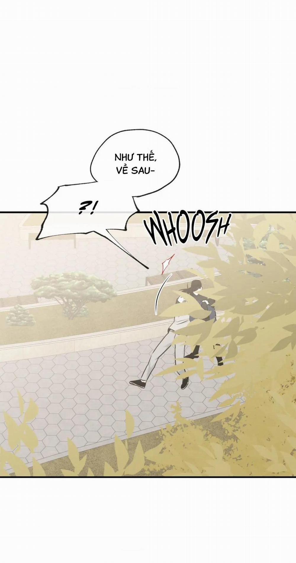 Thủy Triều Thấp Lúc Chạng Vạng 88 hachiennhom trang 59