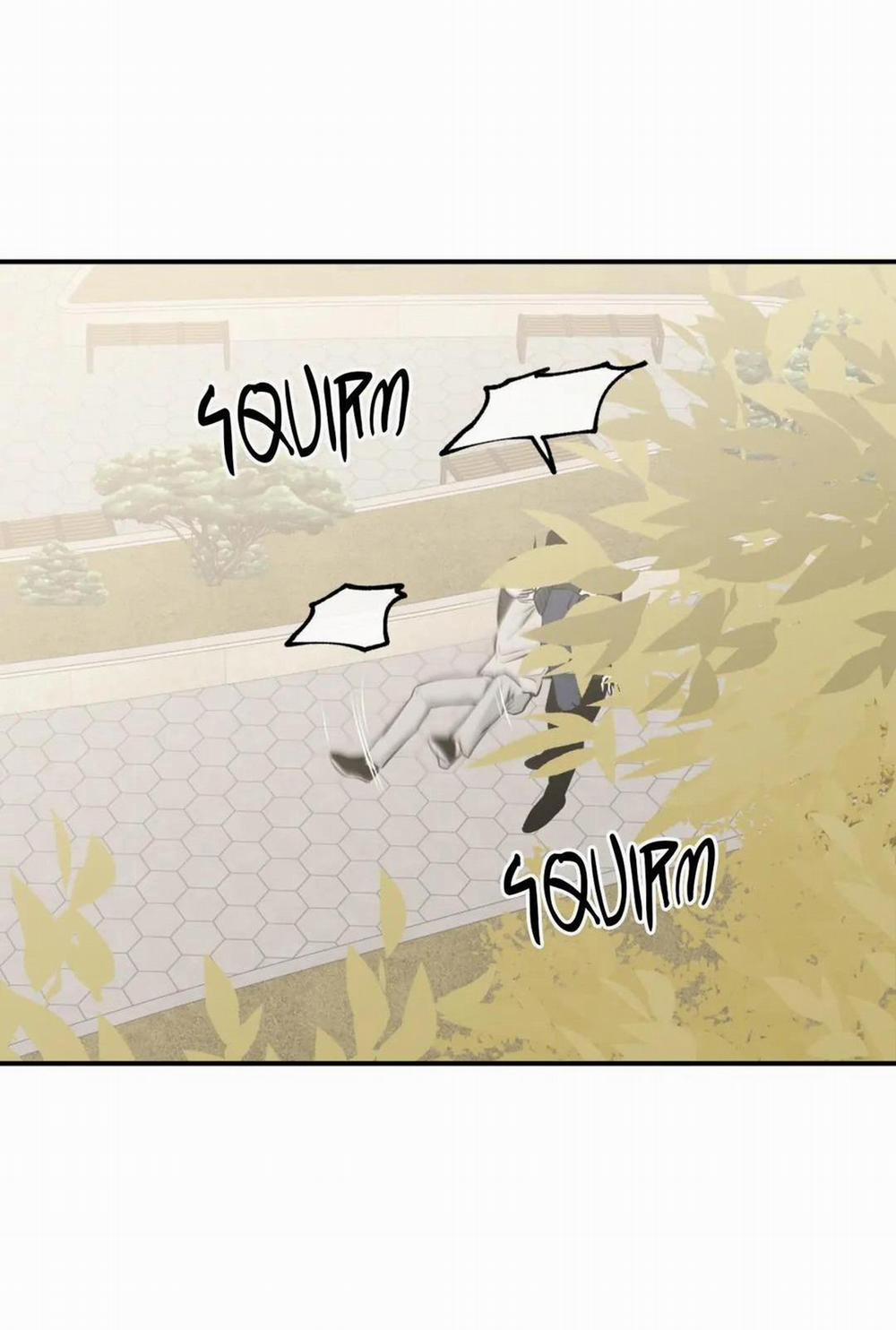 Thủy Triều Thấp Lúc Chạng Vạng 88 hachiennhom trang 60