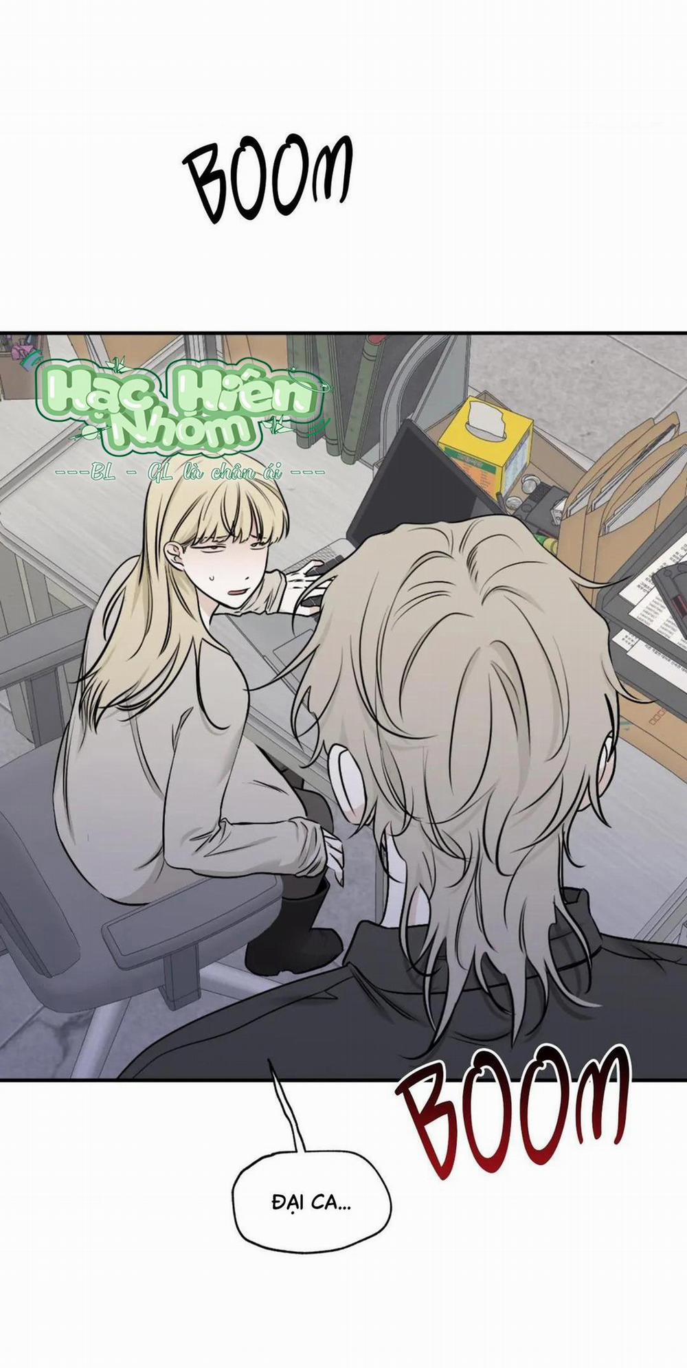 Thủy Triều Thấp Lúc Chạng Vạng 88 hachiennhom trang 63