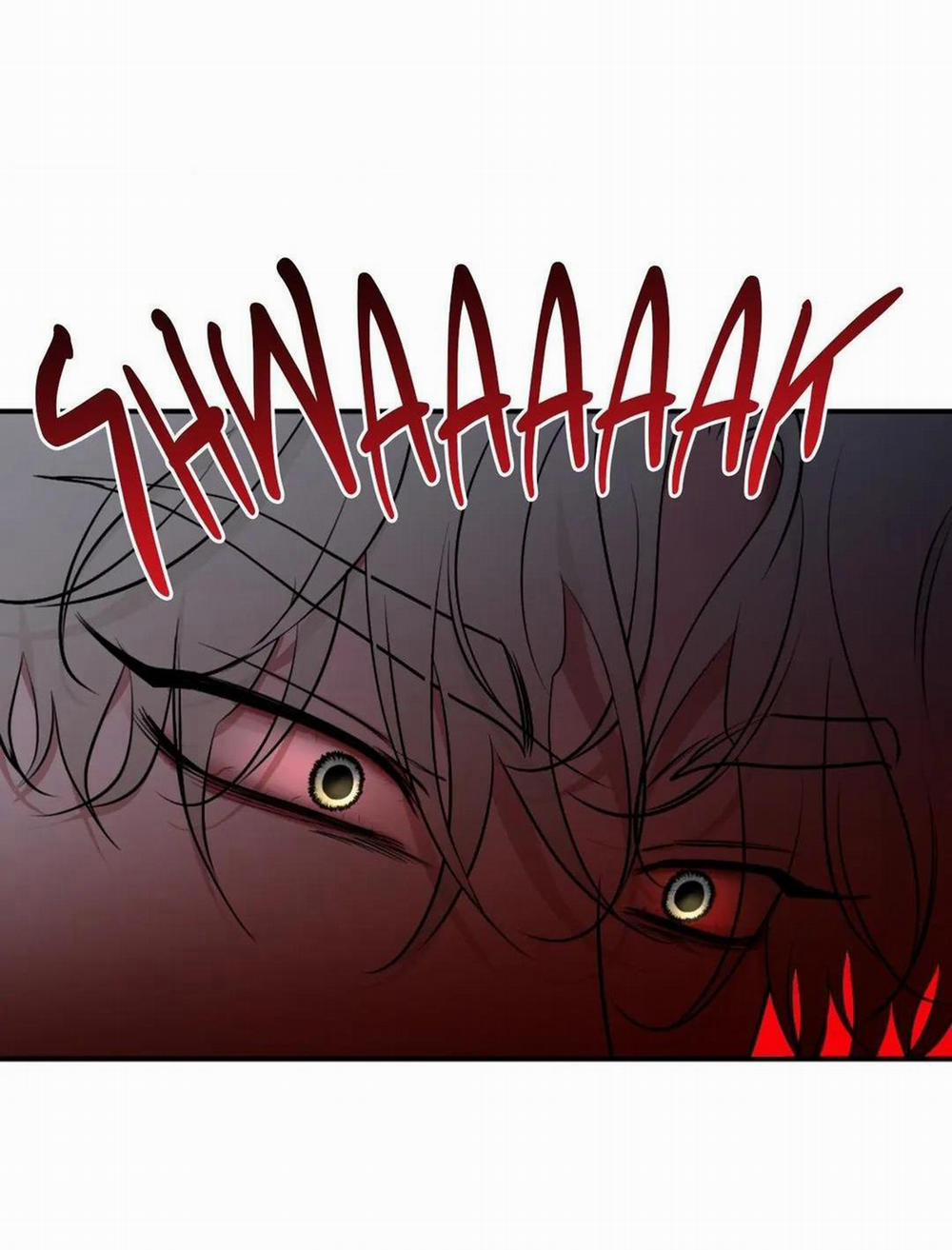 Thủy Triều Thấp Lúc Chạng Vạng 88 hachiennhom trang 66