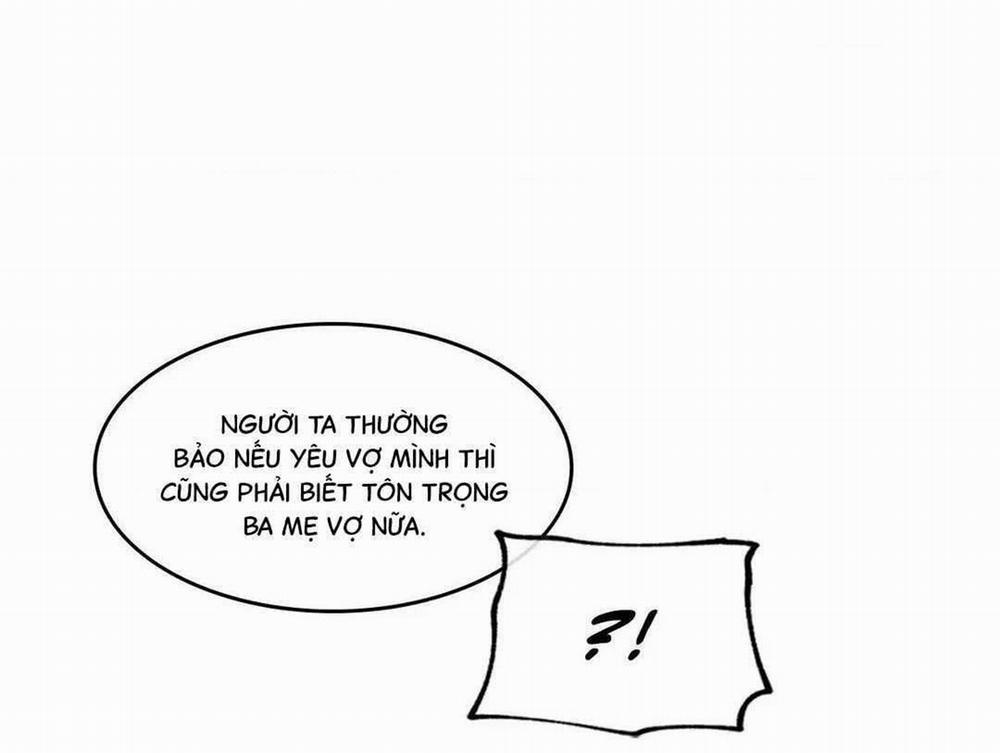 Thủy Triều Thấp Lúc Chạng Vạng 88 trang 15