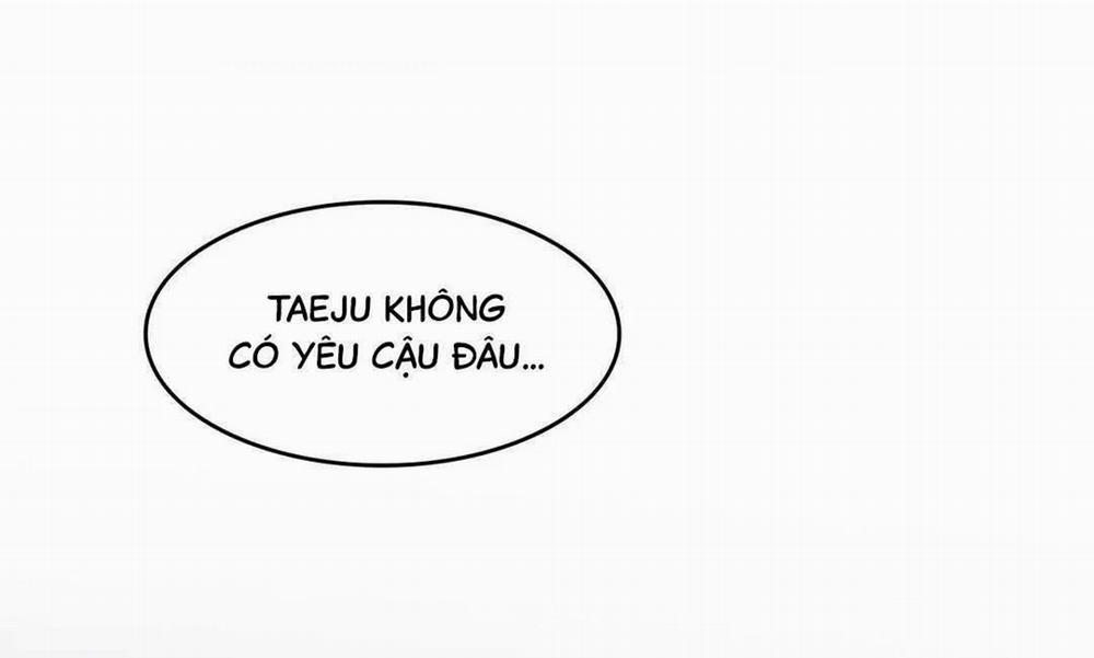 Thủy Triều Thấp Lúc Chạng Vạng 88 trang 36