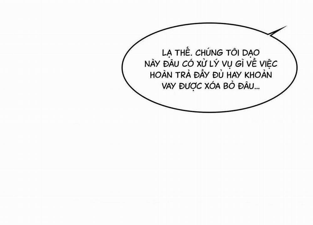 Thủy Triều Thấp Lúc Chạng Vạng 88 trang 40