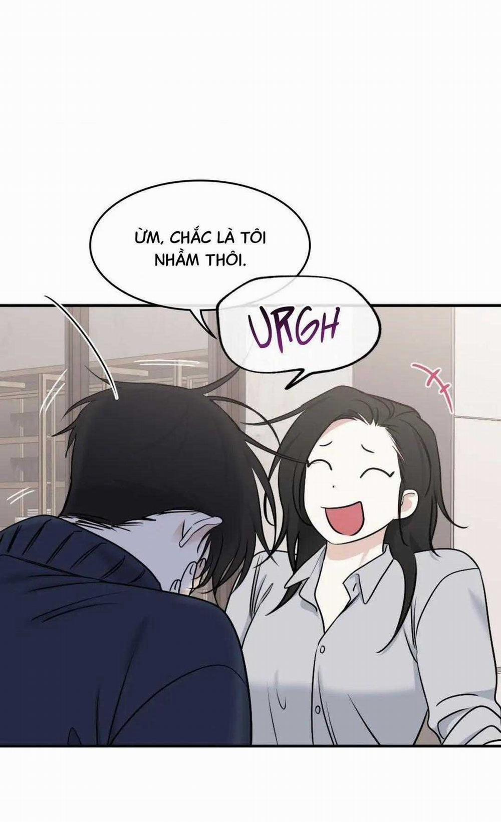 Thủy Triều Thấp Lúc Chạng Vạng 88 trang 41